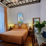 DOPPIA-STANDARD-1