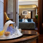 JUNIOR-SUITE-6