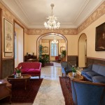 SALONE-1-ok