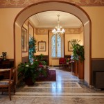 SALONE-2-ok