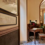 SALONE-3-ok
